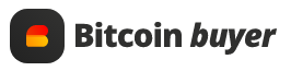 Das offizielle Bitcoin Buyer